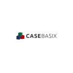 casebasix