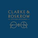 Clarkeand roskrow