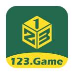 123 game