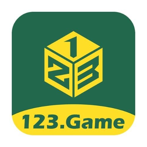 123 game