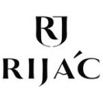 rijac