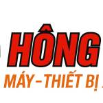 máy trời treo mxdch