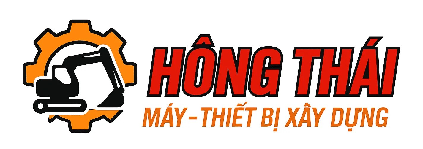 máy trời treo mxdch