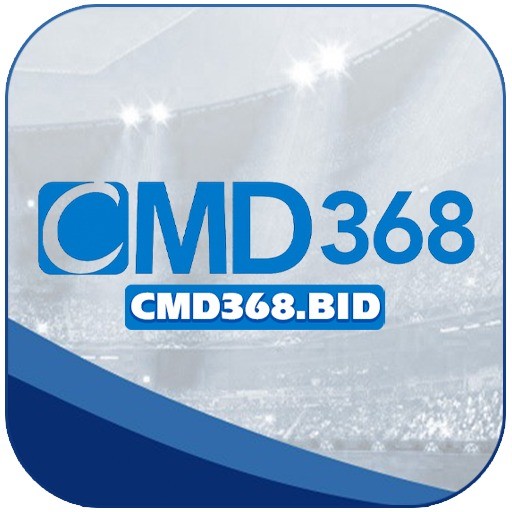 Cmd368 bid