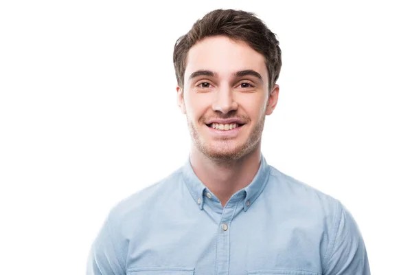 Buy LinkedIn followers