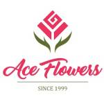 aceflowers houston