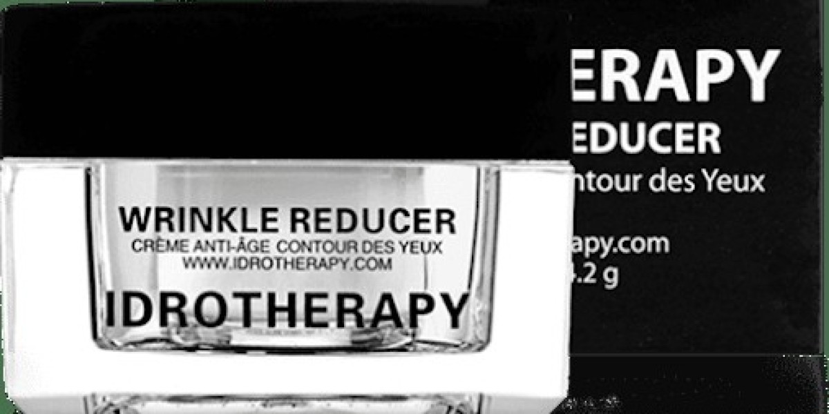 https://www.facebook.com/Idrotherapylove.Bewertungen.Deutschland