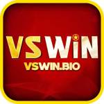 Vswin bio