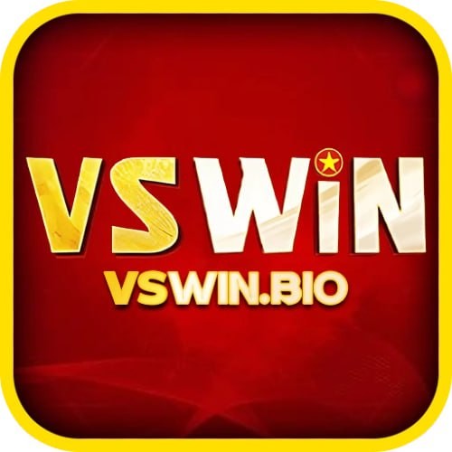Vswin bio