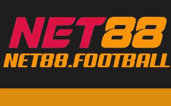 Nhà Đài Net88