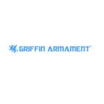 griffinarmament7