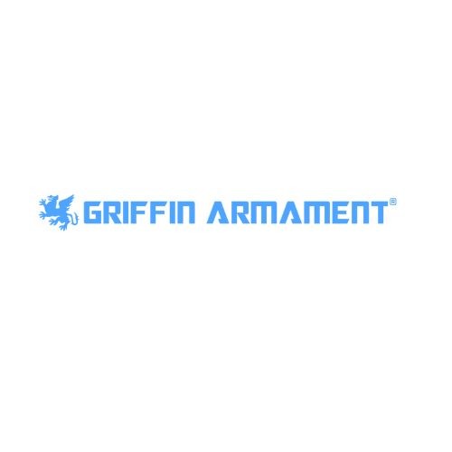 griffinarmament7
