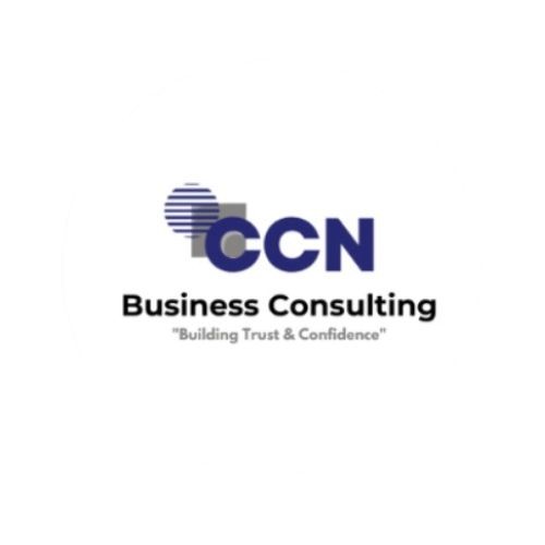 CCN Business Consulting