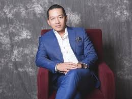Nguyễn Hoài Nam