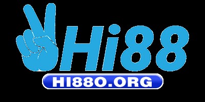Nhà cái Hi88