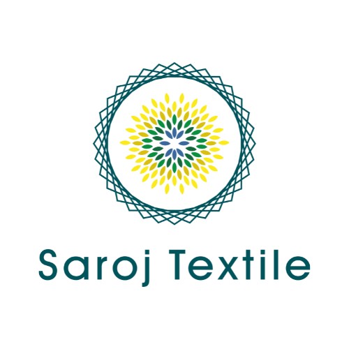 Saroj Textile