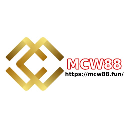 MCW88 Fun