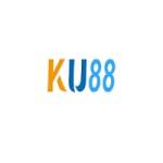KU88