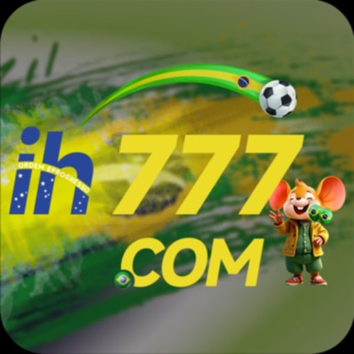IH777 Game