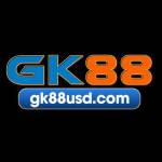 Nhà Cái Gk88