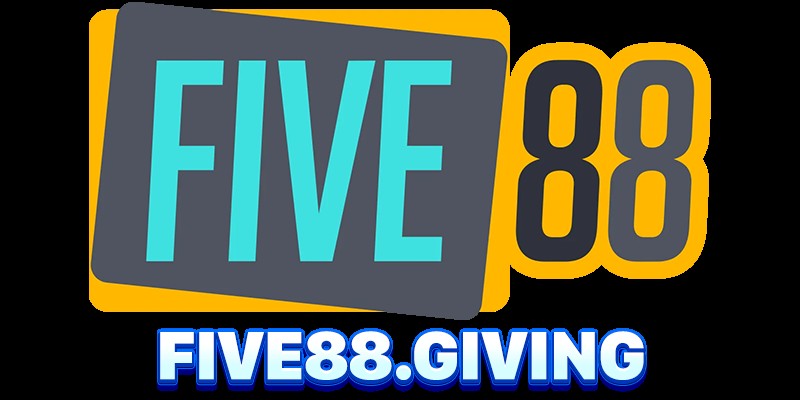 five88dl