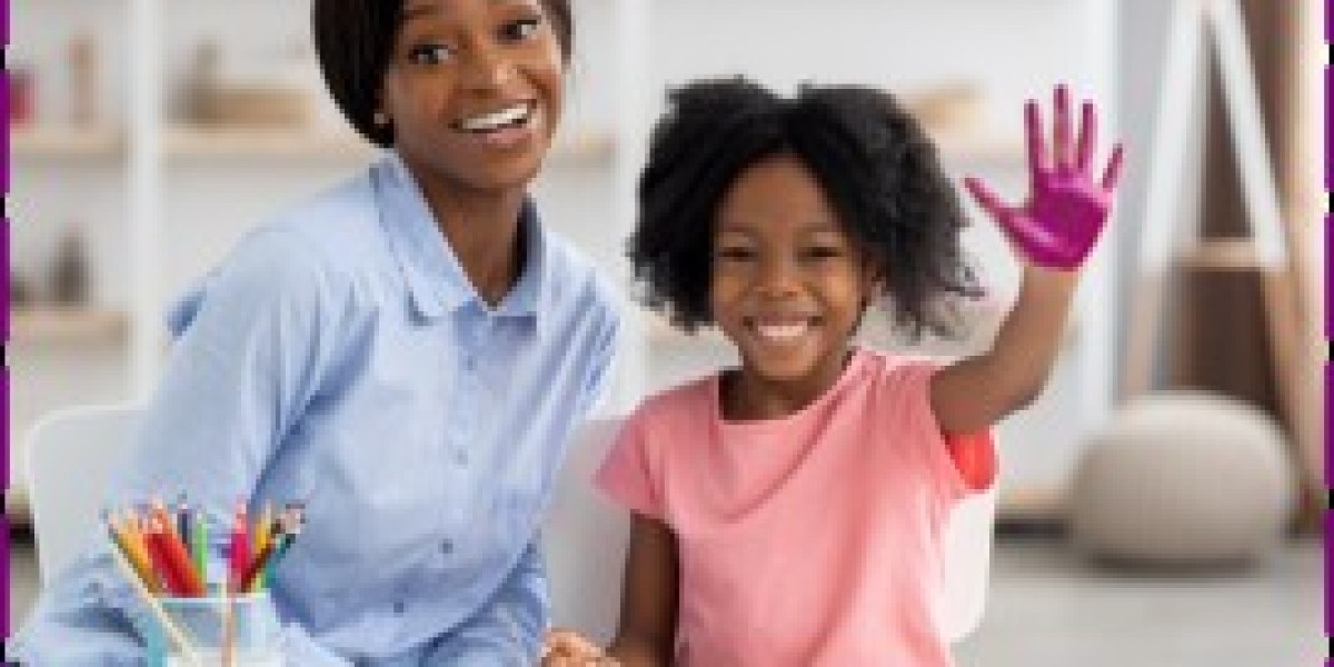 Step-by-Step Guide to Choosing the Right Daycare Near Me Why Families Trust Kids Connect of Deer Park