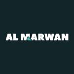 Al Marwan Machinery