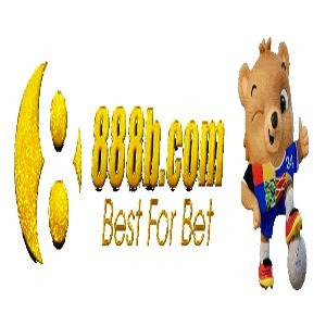 888Bj net
