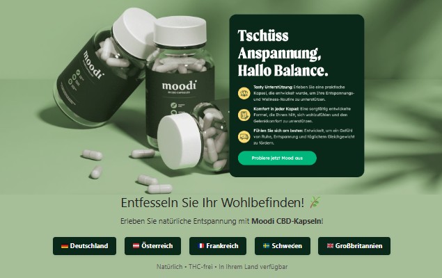 moodicbcaple