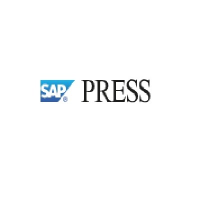 SAP PRESS
