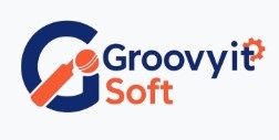 groovyitsoft