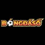 KEOBONGDA