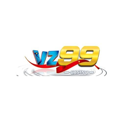 vz99 plus