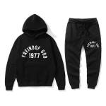 essential hoodieorg