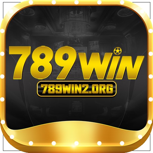 789win2 org