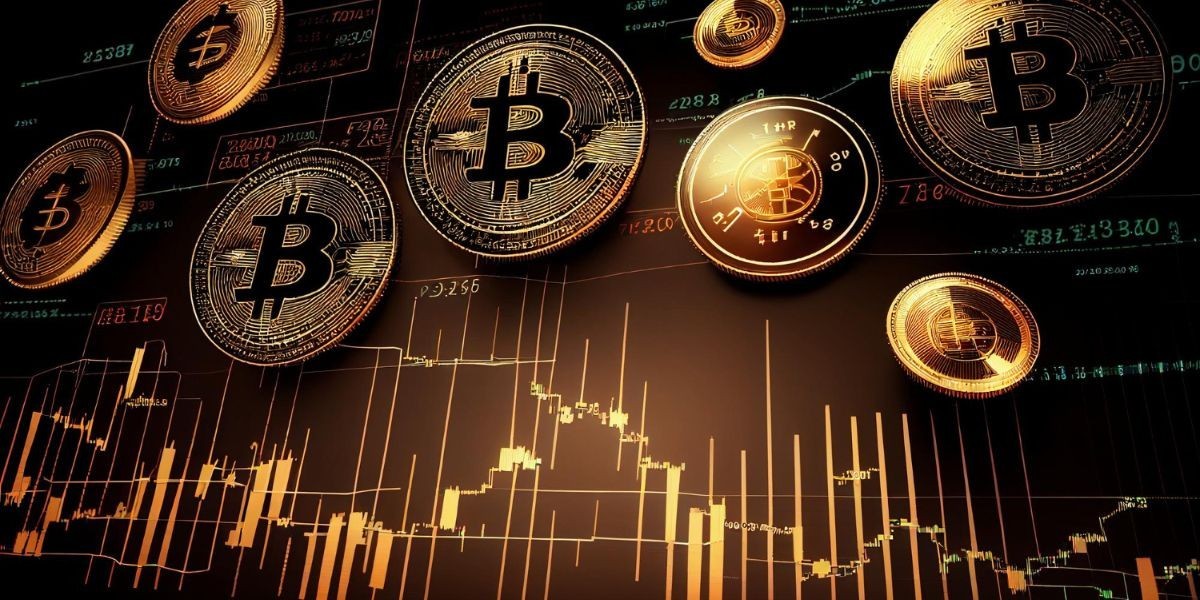 How Gold-Pegged Crypto is Empowering Global Communities