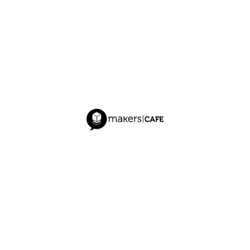 MakersCAFE
