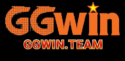 GGWIN GGWIN