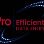 Pro Efficient Data Entry Services