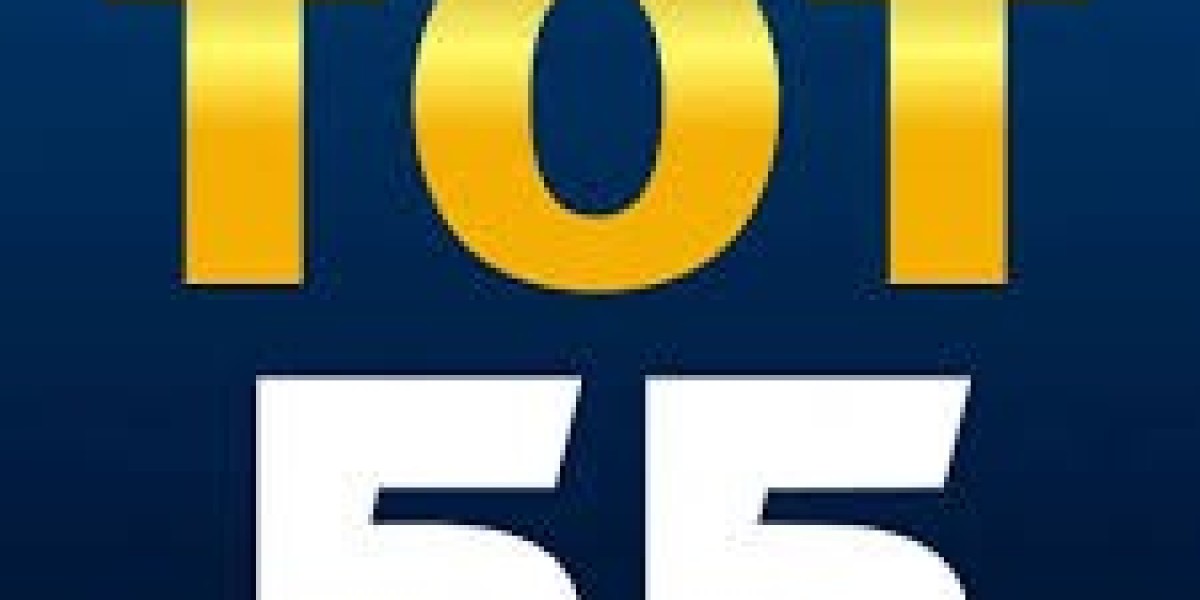 TOT55 Game APK – Features, Gameplay, and Download Guide