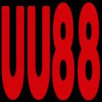 uu88