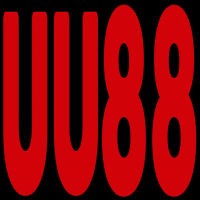 uu88