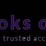 Books On Time