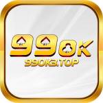 99ok3 top