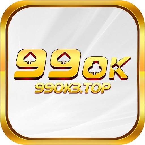 99ok3 top