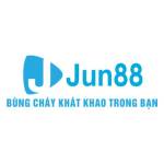 jun88spot