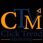 clicktrend marketing