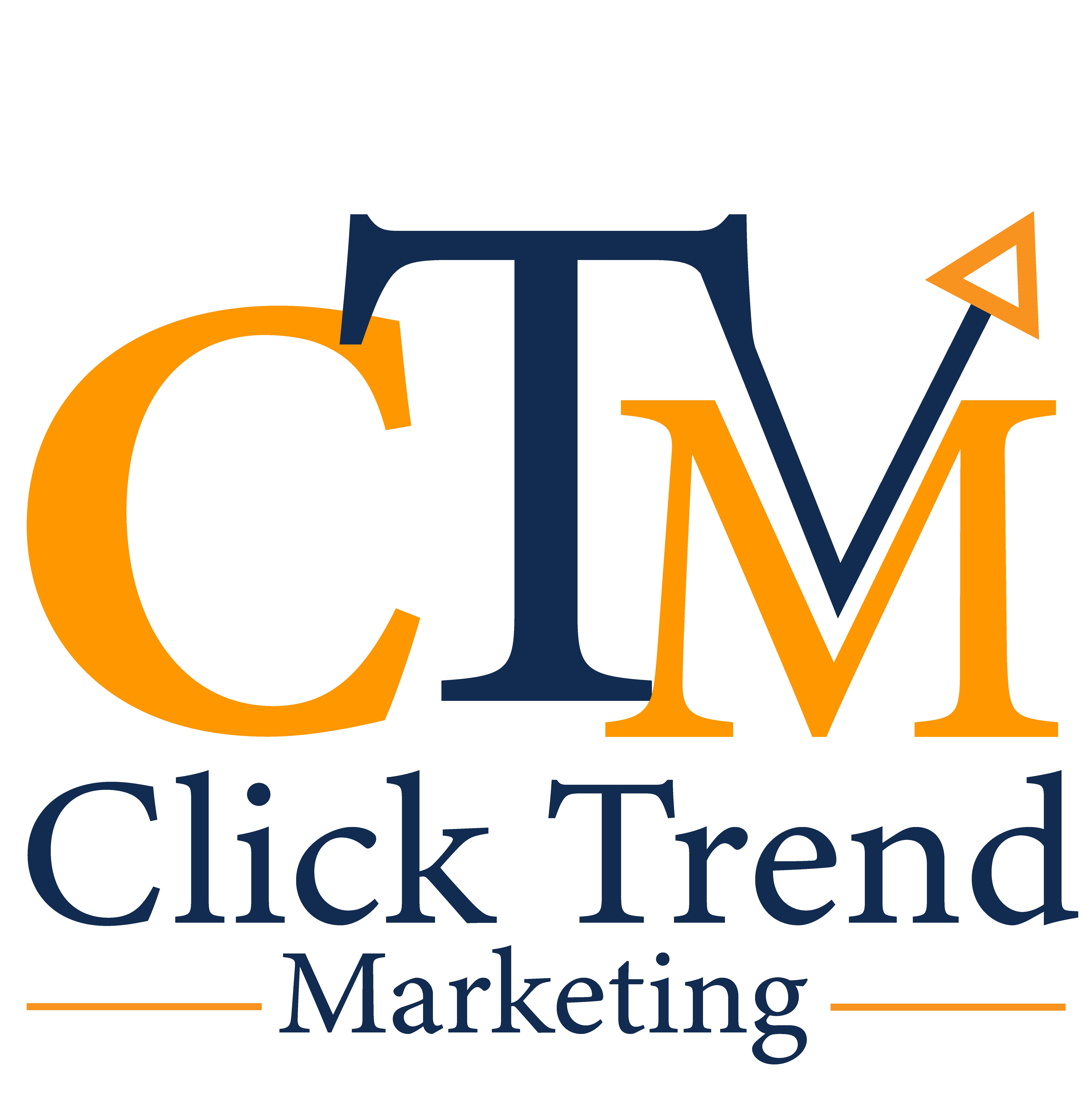 clicktrend marketing