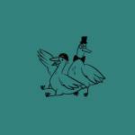 Mucky Duck