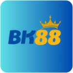 bk88clubf